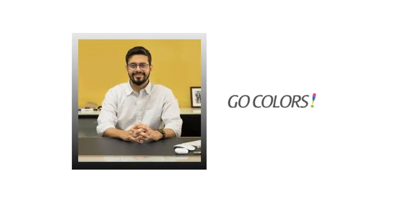 Go Colors Charts Growth Reset with Larger Stores and Expanded Apparel Range